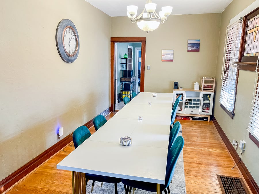 Furnished Finder property 748719_1 photo 15