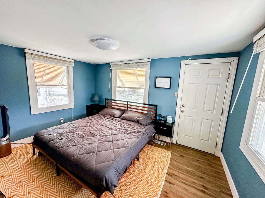 Furnished Finder property 748719_1 photo 16