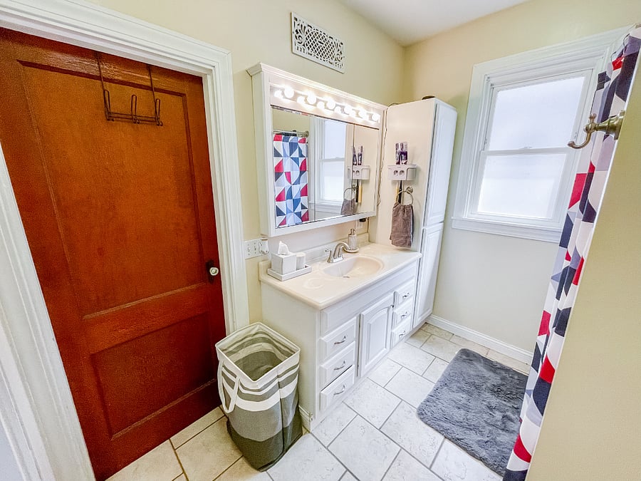 Furnished Finder property 748719_1 photo 13