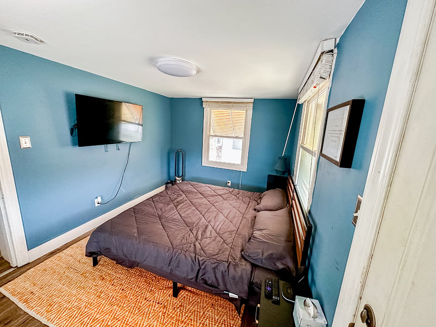Furnished Finder property 748719_1 photo 17