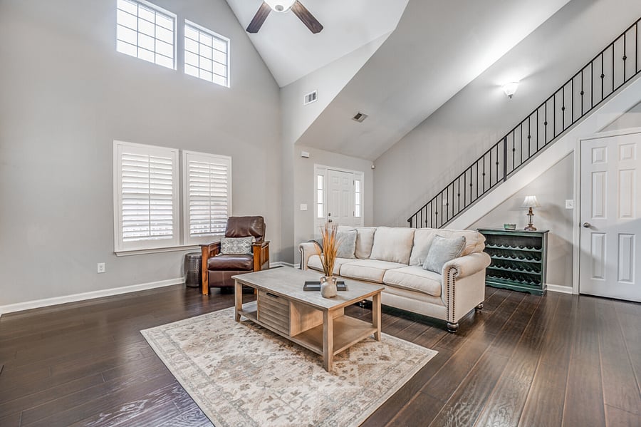 Furnished Finder property 748720_1 photo 8