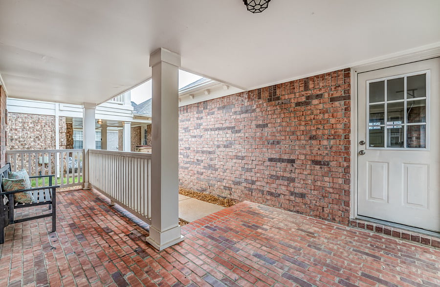 Furnished Finder property 748720_1 photo 5