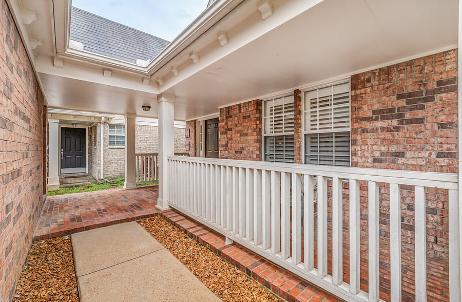 Furnished Finder property 748720_1 photo 3