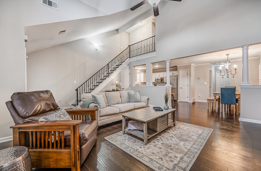 Furnished Finder property 748720_1 photo 6