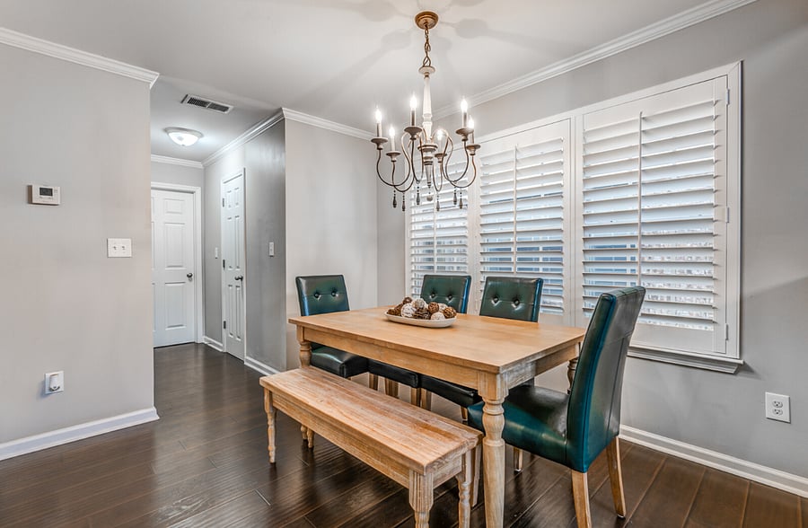 Furnished Finder property 748720_1 photo 9