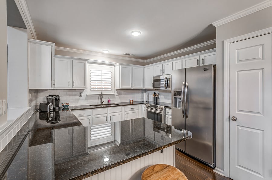 Furnished Finder property 748720_1 photo 10