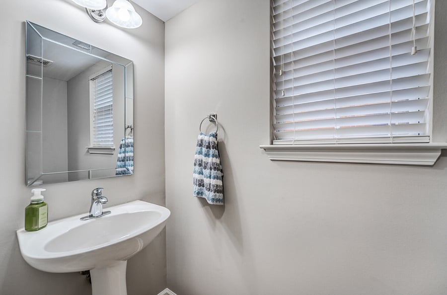 Furnished Finder property 748720_1 photo 12