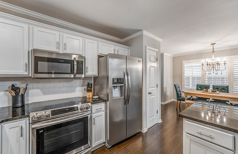 Furnished Finder property 748720_1 photo 11