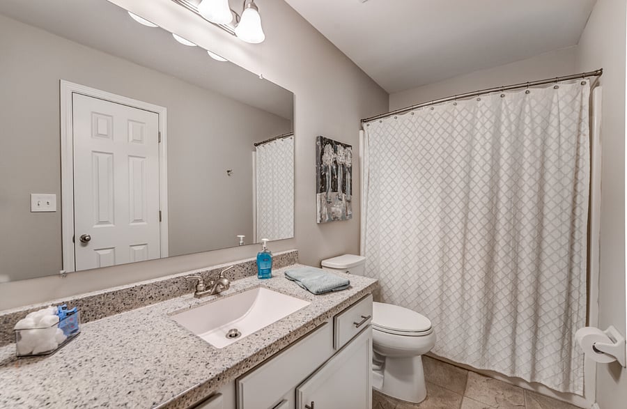 Furnished Finder property 748720_1 photo 23