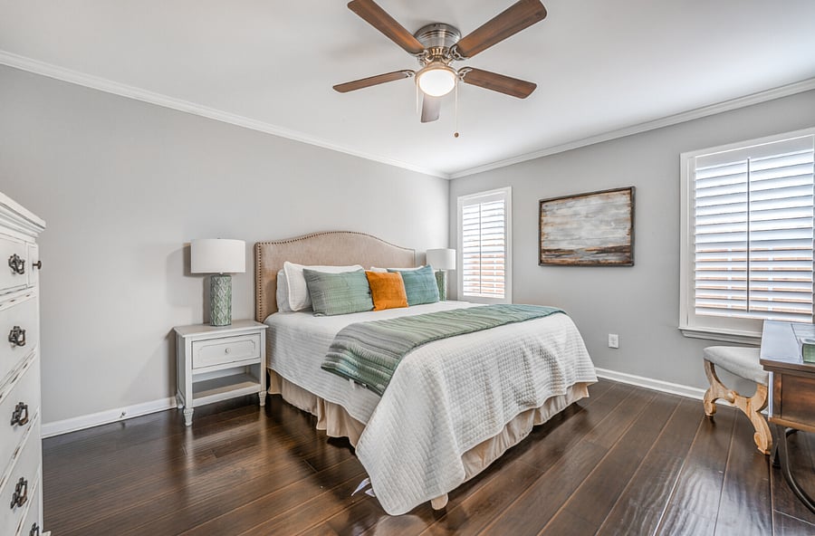 Furnished Finder property 748720_1 photo 15