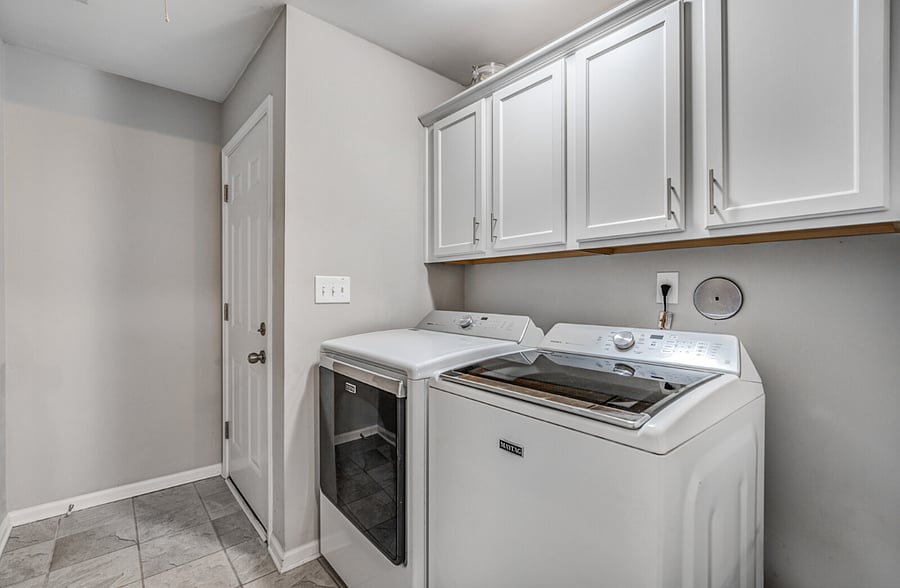 Furnished Finder property 748720_1 photo 13