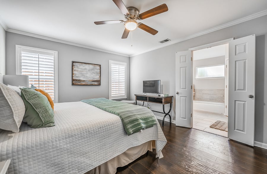 Furnished Finder property 748720_1 photo 14