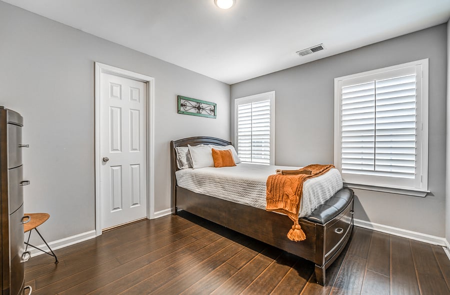 Furnished Finder property 748720_1 photo 19