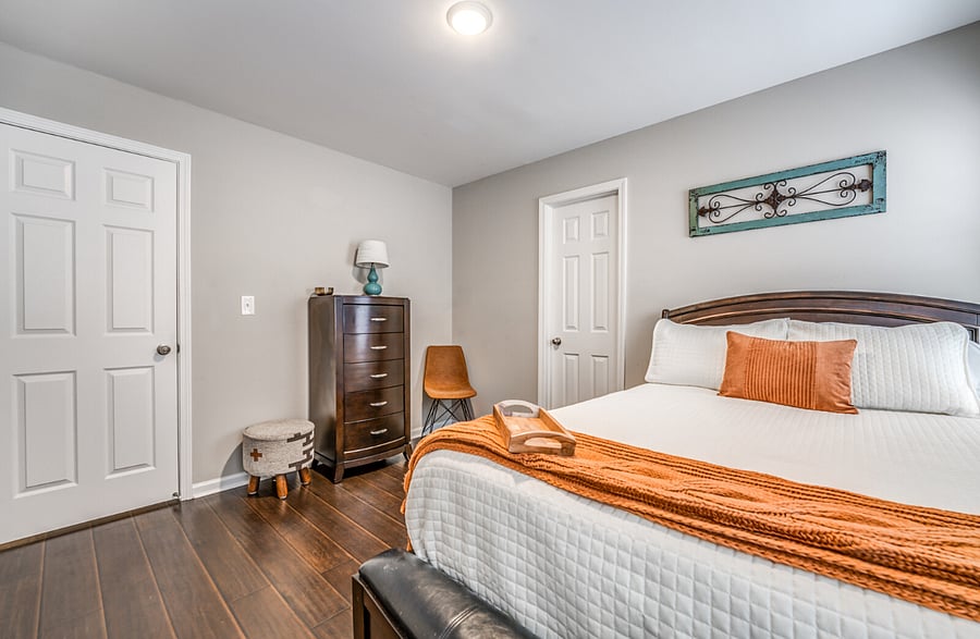 Furnished Finder property 748720_1 photo 20