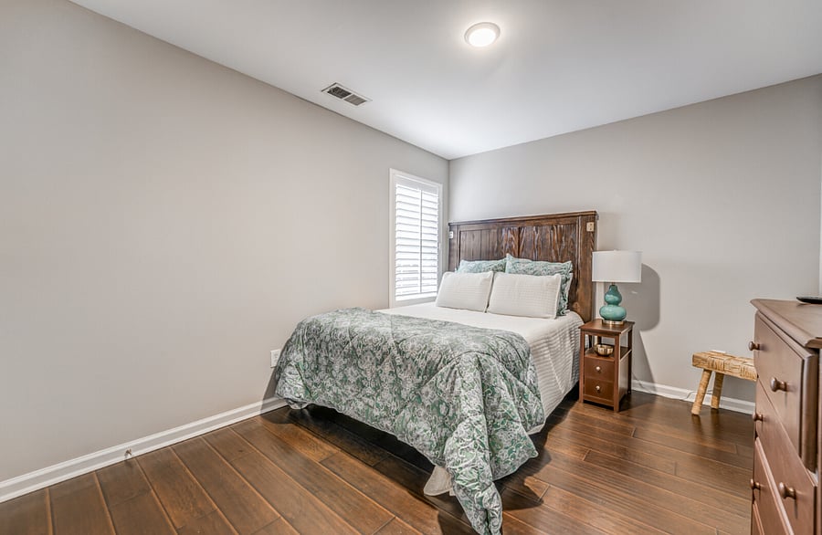 Furnished Finder property 748720_1 photo 21