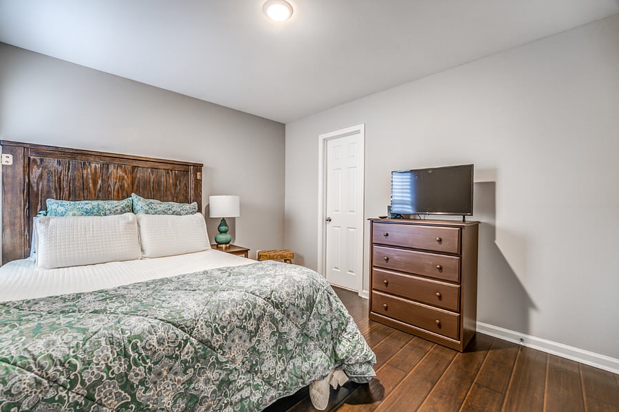 Furnished Finder property 748720_1 photo 22