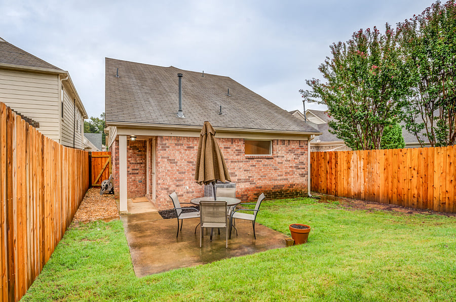 Furnished Finder property 748720_1 photo 25