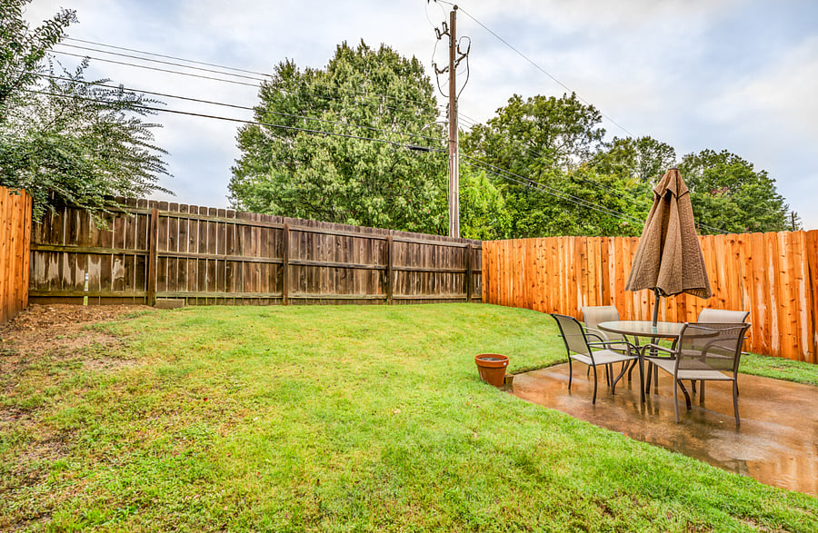 Furnished Finder property 748720_1 photo 26