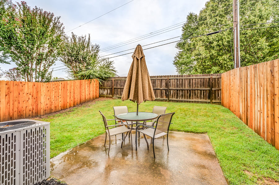 Furnished Finder property 748720_1 photo 24