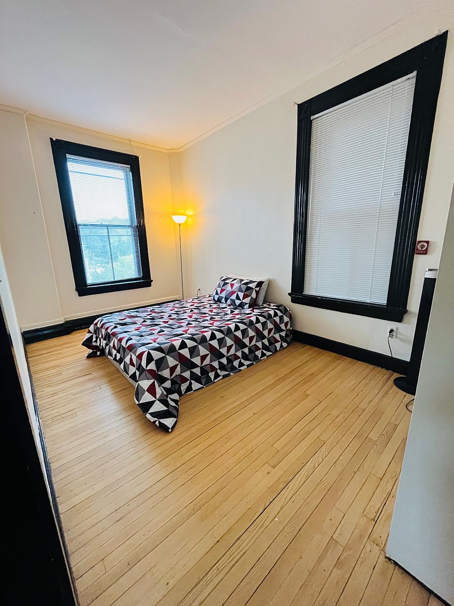 Furnished Finder property 748721_1 photo 3