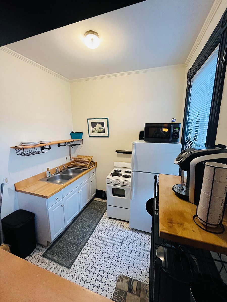 Furnished Finder property 748721_1 photo 5