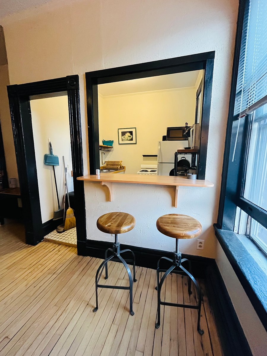 Furnished Finder property 748721_1 photo 6