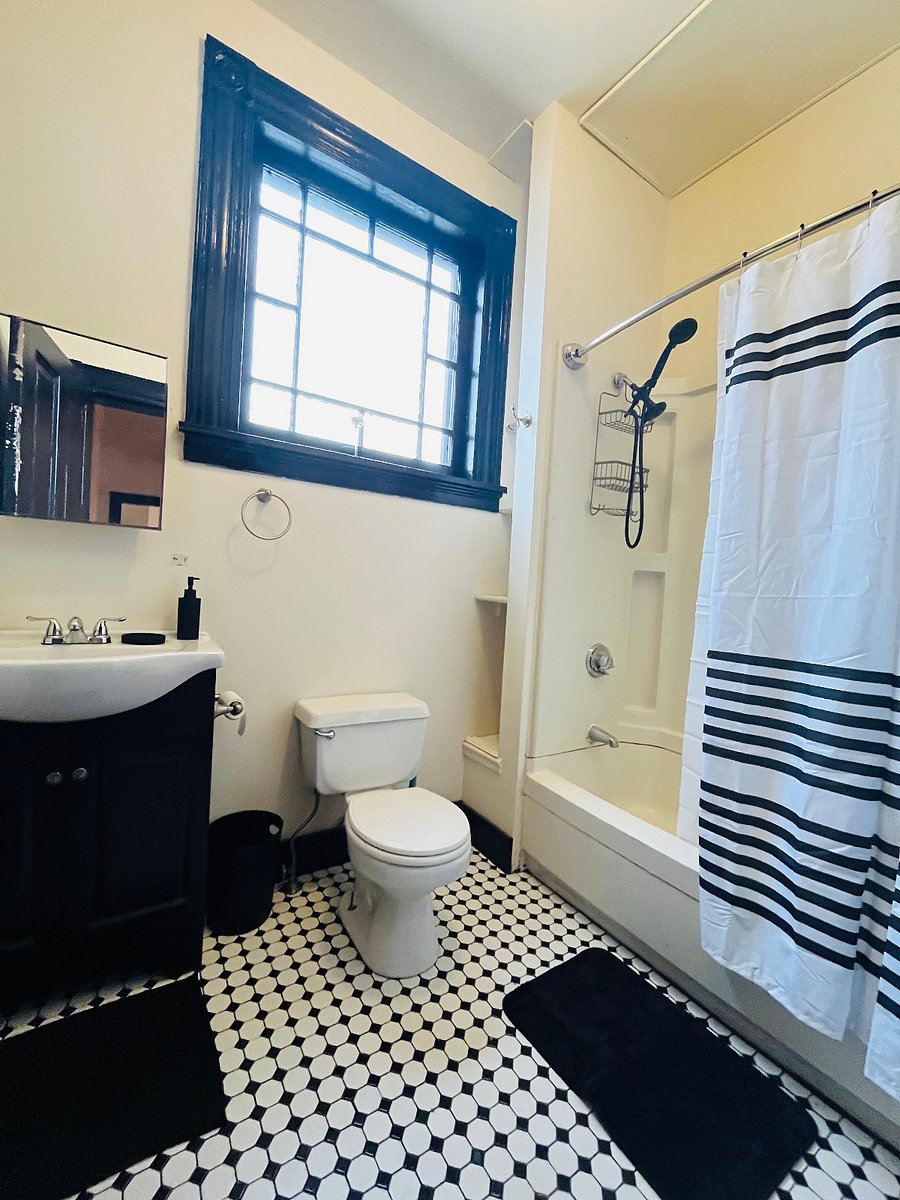 Furnished Finder property 748721_1 photo 7