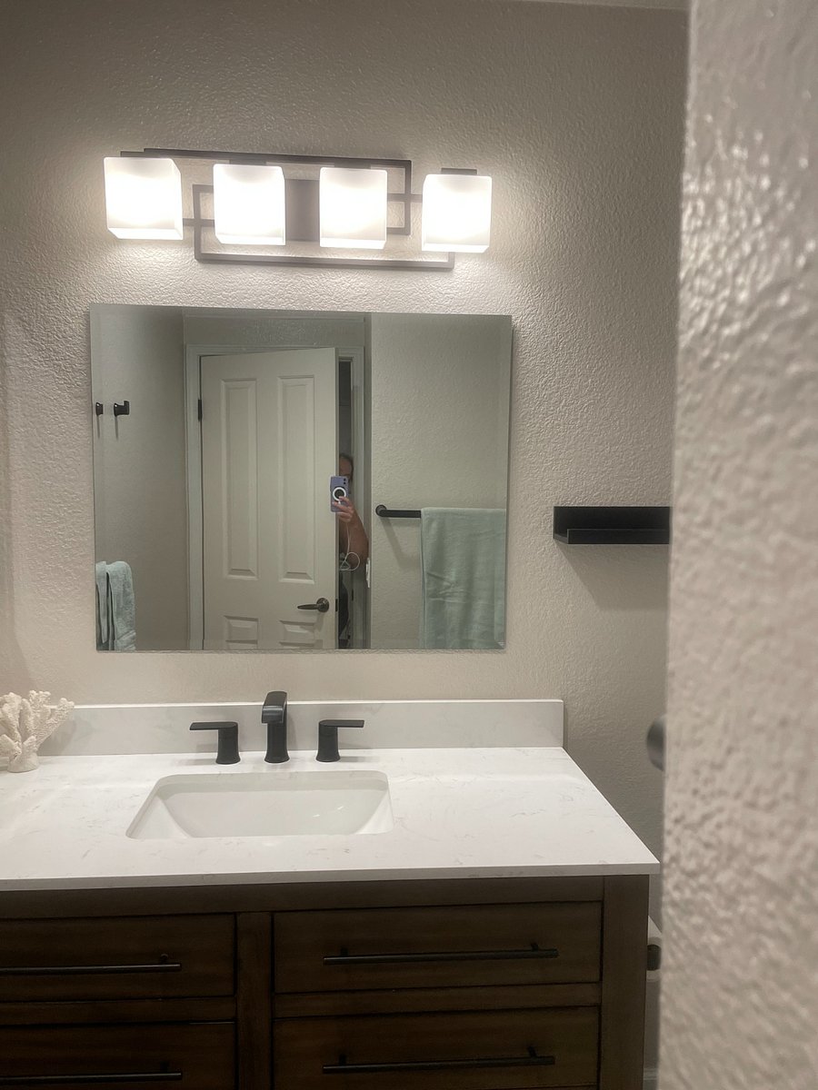 Furnished Finder property 748725_1 photo 4