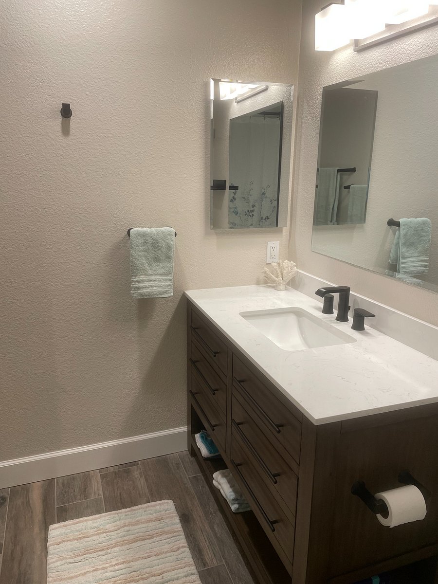 Furnished Finder property 748725_1 photo 3