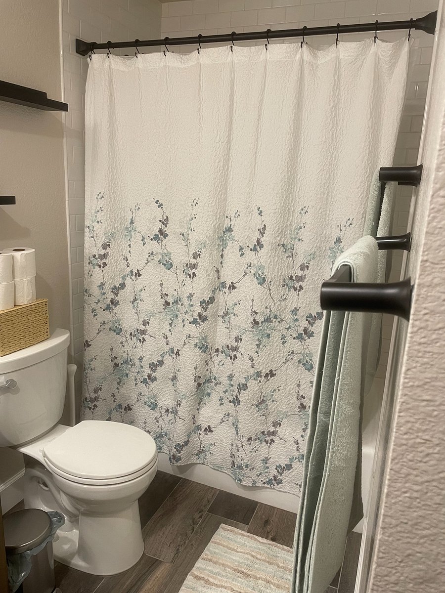 Furnished Finder property 748725_1 photo 5