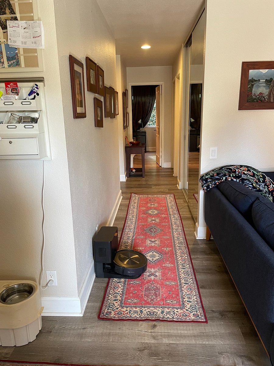 Furnished Finder property 748725_1 photo 8