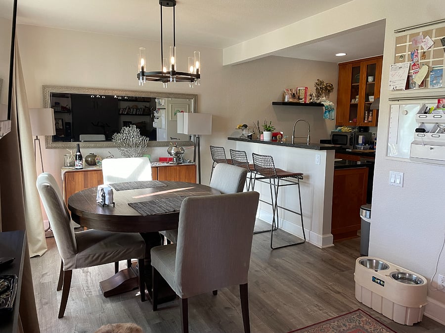 Furnished Finder property 748725_1 photo 11