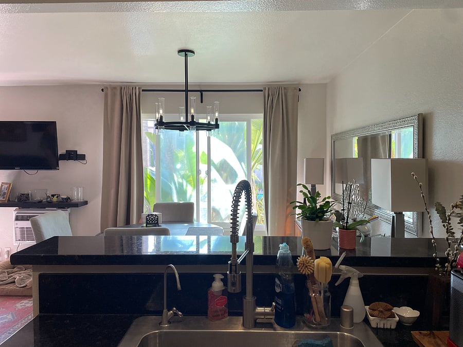 Furnished Finder property 748725_1 photo 12
