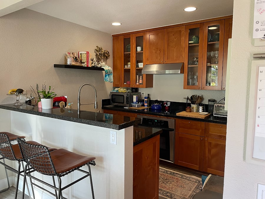 Furnished Finder property 748725_1 photo 13