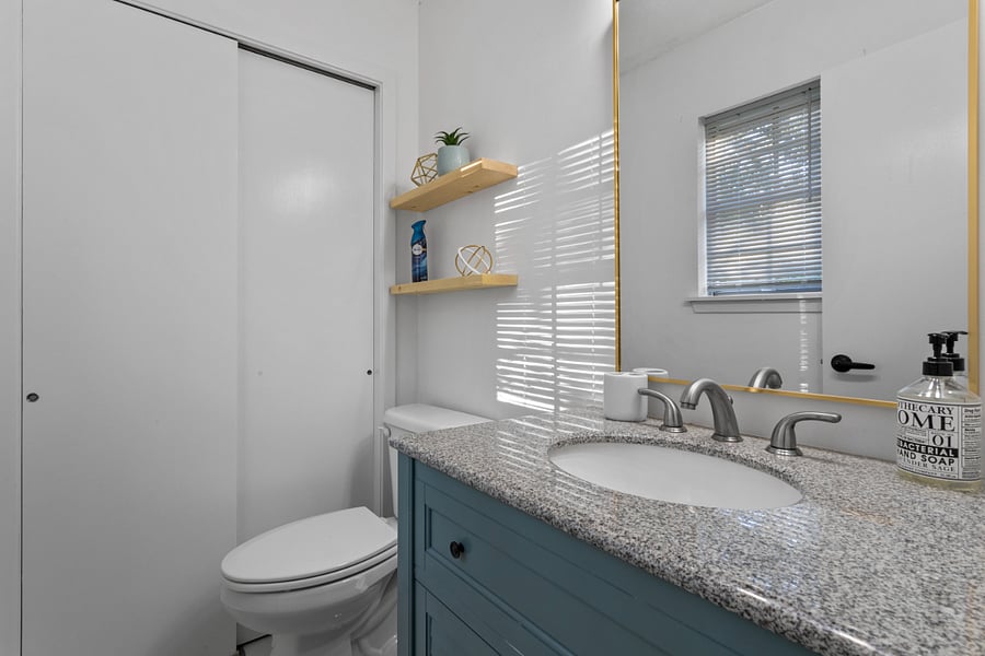 Furnished Finder property 748728_1 photo 6