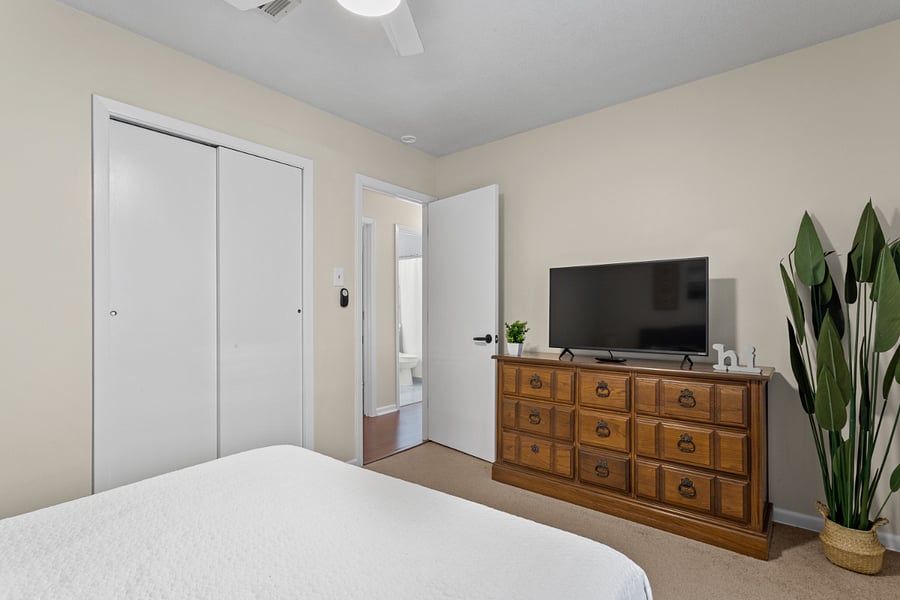 Furnished Finder property 748728_1 photo 7