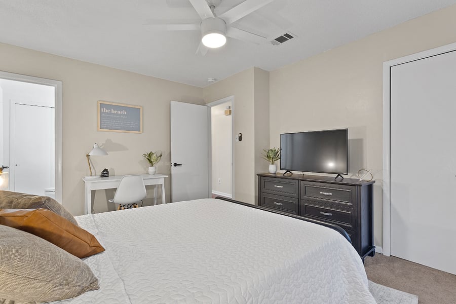 Furnished Finder property 748728_1 photo 8