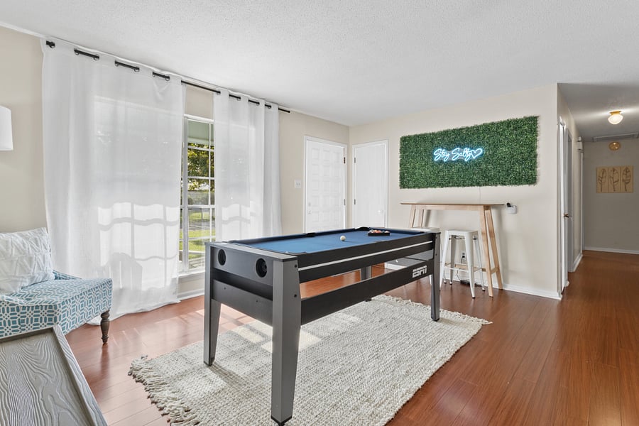 Furnished Finder property 748728_1 photo 4