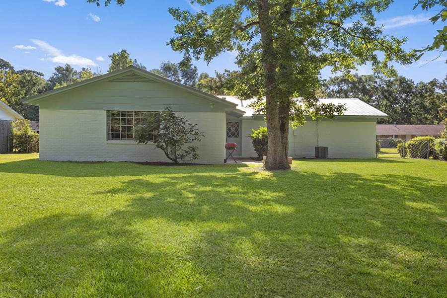 Furnished Finder property 748728_1 photo 16