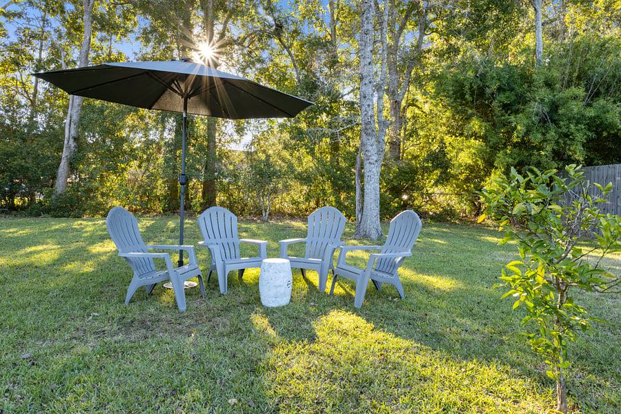 Furnished Finder property 748728_1 photo 15