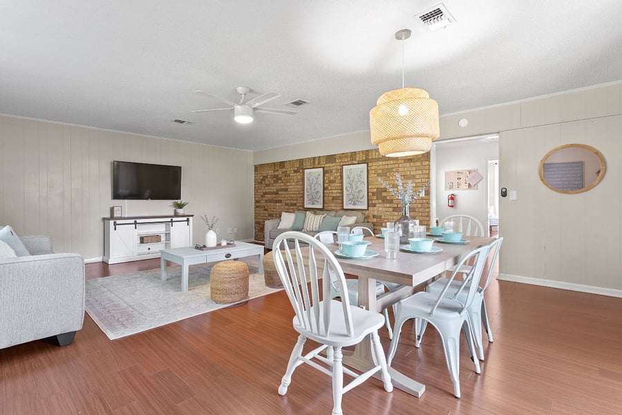 Furnished Finder property 748728_1 photo 3