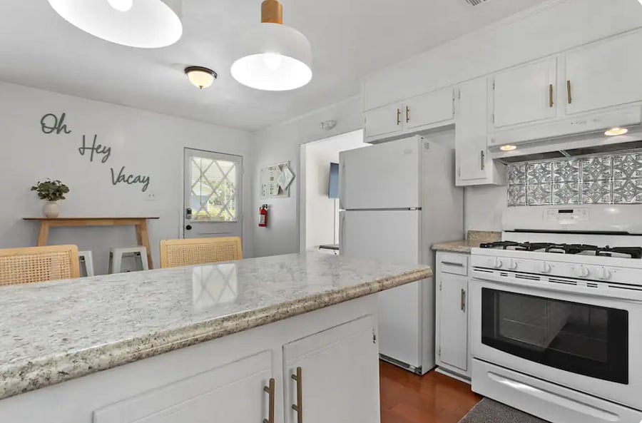 Furnished Finder property 748728_1 photo 12