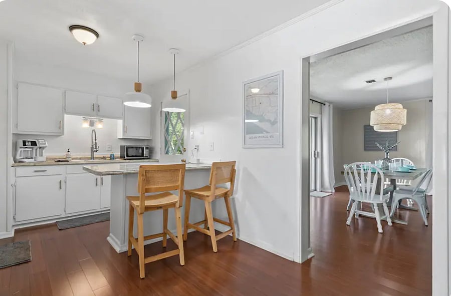 Furnished Finder property 748728_1 photo 13