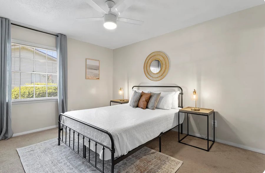 Furnished Finder property 748728_1 photo 9