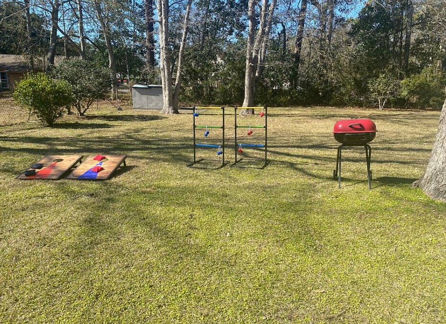 Furnished Finder property 748728_1 photo 18