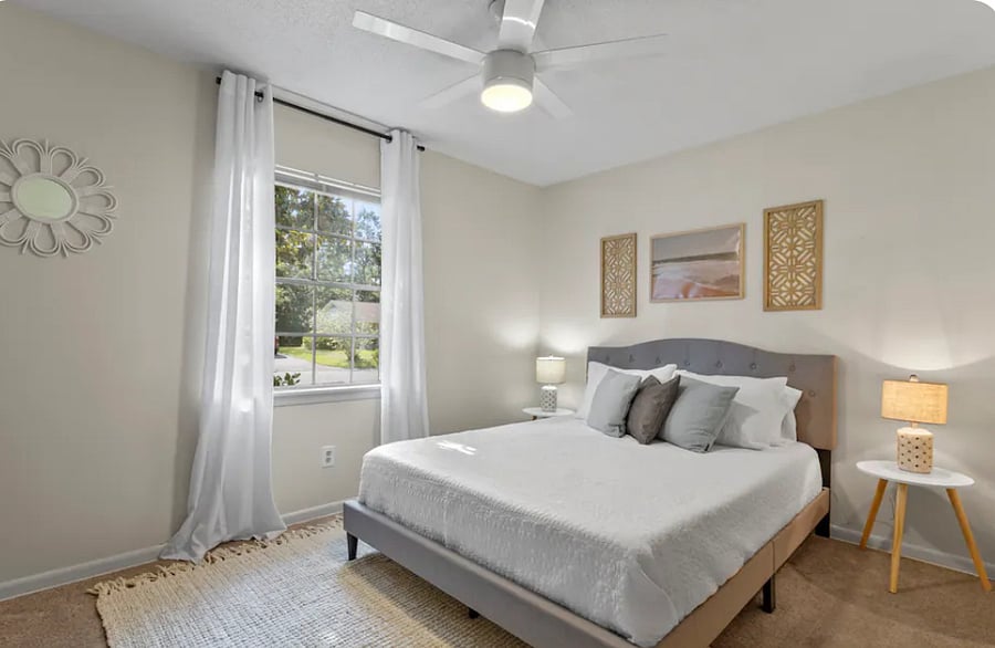 Furnished Finder property 748728_1 photo 19