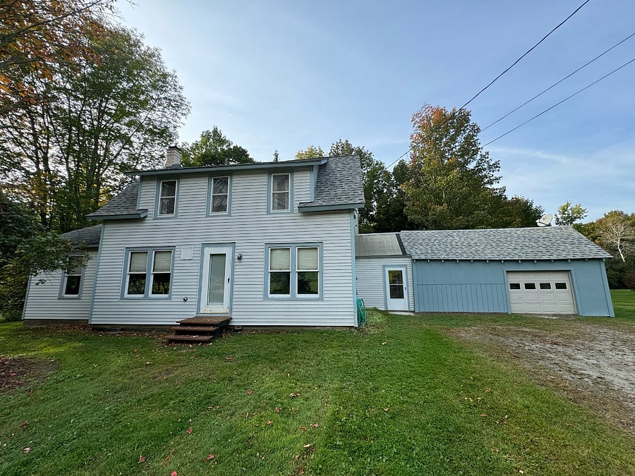 Furnished Finder property 748730_1 photo 11