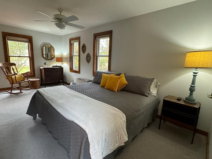 Furnished Finder property 748730_1 photo 1