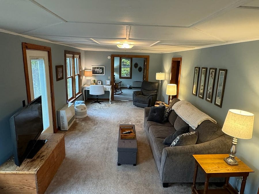 Furnished Finder property 748730_1 photo 2
