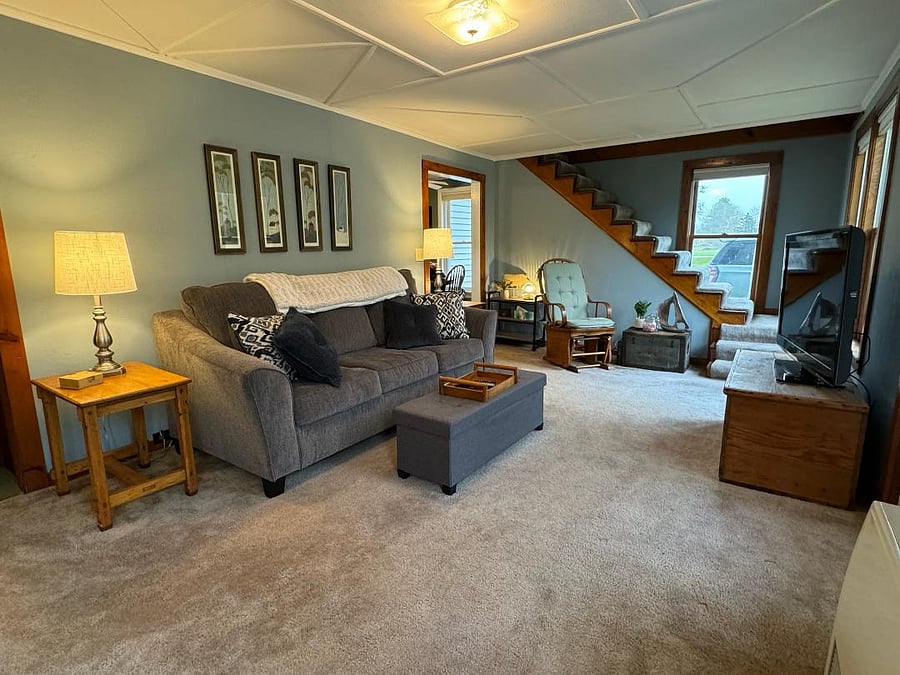 Furnished Finder property 748730_1 photo 3